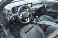 Mercedes-Benz CLA 180 *SHOOTING BRAKE*LEDER*PANO*CAMERA*LED*AMBIENT* Gris - thumbnail 11