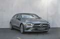 Mercedes-Benz CLA 180 *SHOOTING BRAKE*LEDER*PANO*CAMERA*LED*AMBIENT* Gris - thumbnail 4
