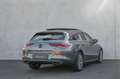 Mercedes-Benz CLA 180 *SHOOTING BRAKE*LEDER*PANO*CAMERA*LED*AMBIENT* Gris - thumbnail 9