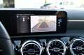 Mercedes-Benz CLA 180 *SHOOTING BRAKE*LEDER*PANO*CAMERA*LED*AMBIENT* Gris - thumbnail 22