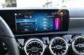 Mercedes-Benz CLA 180 *SHOOTING BRAKE*LEDER*PANO*CAMERA*LED*AMBIENT* Gris - thumbnail 23