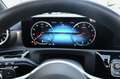 Mercedes-Benz CLA 180 *SHOOTING BRAKE*LEDER*PANO*CAMERA*LED*AMBIENT* Gris - thumbnail 19
