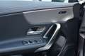Mercedes-Benz CLA 180 *SHOOTING BRAKE*LEDER*PANO*CAMERA*LED*AMBIENT* Gris - thumbnail 10