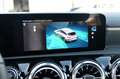 Mercedes-Benz CLA 180 *SHOOTING BRAKE*LEDER*PANO*CAMERA*LED*AMBIENT* Gris - thumbnail 21