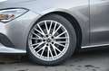 Mercedes-Benz CLA 180 *SHOOTING BRAKE*LEDER*PANO*CAMERA*LED*AMBIENT* Gris - thumbnail 3
