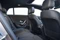 Mercedes-Benz CLA 180 *SHOOTING BRAKE*LEDER*PANO*CAMERA*LED*AMBIENT* Gris - thumbnail 18