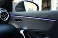 Mercedes-Benz CLA 180 *SHOOTING BRAKE*LEDER*PANO*CAMERA*LED*AMBIENT* Gris - thumbnail 25
