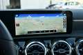 Mercedes-Benz CLA 180 *SHOOTING BRAKE*LEDER*PANO*CAMERA*LED*AMBIENT* Gris - thumbnail 24
