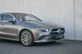 Mercedes-Benz CLA 180 *SHOOTING BRAKE*LEDER*PANO*CAMERA*LED*AMBIENT* Gris - thumbnail 7