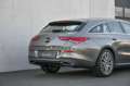 Mercedes-Benz CLA 180 *SHOOTING BRAKE*LEDER*PANO*CAMERA*LED*AMBIENT* Gris - thumbnail 5