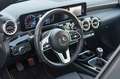 Mercedes-Benz CLA 180 *SHOOTING BRAKE*LEDER*PANO*CAMERA*LED*AMBIENT* Gris - thumbnail 12