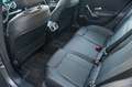 Mercedes-Benz CLA 180 *SHOOTING BRAKE*LEDER*PANO*CAMERA*LED*AMBIENT* Gris - thumbnail 28