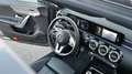 Mercedes-Benz CLA 180 *SHOOTING BRAKE*LEDER*PANO*CAMERA*LED*AMBIENT* Gris - thumbnail 26