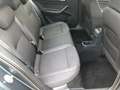 Skoda Rapid/Spaceback 1.6TDI CR Active 77kW Grün - thumbnail 23