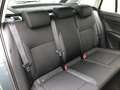 Skoda Rapid/Spaceback 1.6TDI CR Active 77kW Grün - thumbnail 24