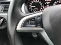 Skoda Rapid/Spaceback 1.6TDI CR Active 77kW Grün - thumbnail 17
