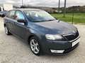 Skoda Rapid/Spaceback 1.6TDI CR Active 77kW Grün - thumbnail 7