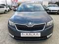 Skoda Rapid/Spaceback 1.6TDI CR Active 77kW Grün - thumbnail 8