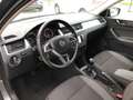 Skoda Rapid/Spaceback 1.6TDI CR Active 77kW Grün - thumbnail 12