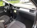Skoda Rapid/Spaceback 1.6TDI CR Active 77kW Grün - thumbnail 13