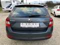 Skoda Rapid/Spaceback 1.6TDI CR Active 77kW Grün - thumbnail 4