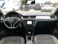 Skoda Rapid/Spaceback 1.6TDI CR Active 77kW Grün - thumbnail 16