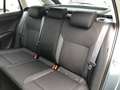 Skoda Rapid/Spaceback 1.6TDI CR Active 77kW Grün - thumbnail 26