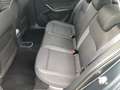 Skoda Rapid/Spaceback 1.6TDI CR Active 77kW Grün - thumbnail 25