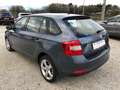 Skoda Rapid/Spaceback 1.6TDI CR Active 77kW Grün - thumbnail 3