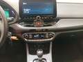 Hyundai i30 1.5 T-GDI  Navi|CAM|LED|Tempomat Белый - thumbnail 12