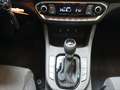 Hyundai i30 1.5 T-GDI  Navi|CAM|LED|Tempomat Белый - thumbnail 14
