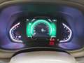 Hyundai i30 1.5 T-GDI  Navi|CAM|LED|Tempomat Белый - thumbnail 7