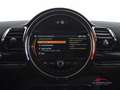 MINI Cooper SD Clubman 2.0 SD Hype Clubman Automatica Brown - thumbnail 15