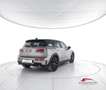 MINI Cooper SD Clubman 2.0 SD Hype Clubman Automatica Brun - thumbnail 3