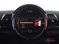 MINI Cooper SD Clubman 2.0 SD Hype Clubman Automatica Brun - thumbnail 14