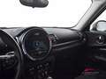 MINI Cooper SD Clubman 2.0 SD Hype Clubman Automatica Brun - thumbnail 20