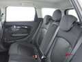 MINI Cooper SD Clubman 2.0 SD Hype Clubman Automatica Marrone - thumbnail 10