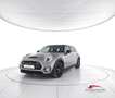 MINI Cooper SD Clubman 2.0 SD Hype Clubman Automatica Marrone - thumbnail 1