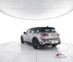 MINI Cooper SD Clubman 2.0 SD Hype Clubman Automatica Marrone - thumbnail 4