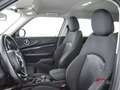 MINI Cooper SD Clubman 2.0 SD Hype Clubman Automatica Brun - thumbnail 9