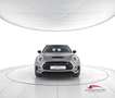 MINI Cooper SD Clubman 2.0 SD Hype Clubman Automatica Brun - thumbnail 5