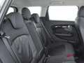 MINI Cooper SD Clubman 2.0 SD Hype Clubman Automatica Maro - thumbnail 11