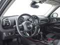 MINI Cooper SD Clubman 2.0 SD Hype Clubman Automatica Maro - thumbnail 8