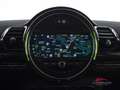 MINI Cooper SD Clubman 2.0 SD Hype Clubman Automatica Brun - thumbnail 16