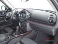 MINI Cooper SD Clubman 2.0 SD Hype Clubman Automatica Maro - thumbnail 12
