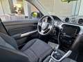 Suzuki Vitara 1.6 DDiS 4x2 GLX Gris - thumbnail 10