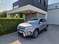 Suzuki Vitara 1.6 DDiS 4x2 GLX Gris - thumbnail 1