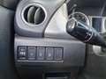 Suzuki Vitara 1.6 DDiS 4x2 GLX Gris - thumbnail 16