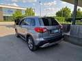 Suzuki Vitara 1.6 DDiS 4x2 GLX Gris - thumbnail 3