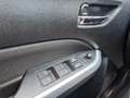 Suzuki Vitara 1.6 DDiS 4x2 GLX Gris - thumbnail 11